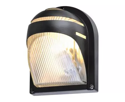 Уличный светильник Urban