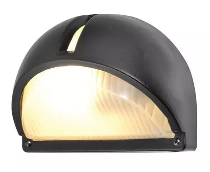 Уличный светильник Urban