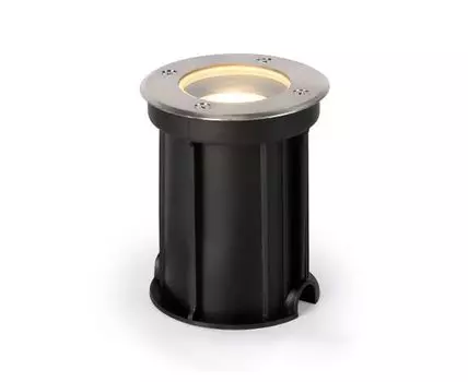 Уличный светильник в грунт Ambrella Light Garden