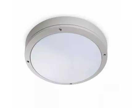 Уличный светильник Yen