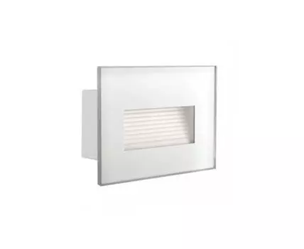 Уличный светодиодный cветильник