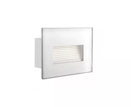 Уличный светодиодный cветильник