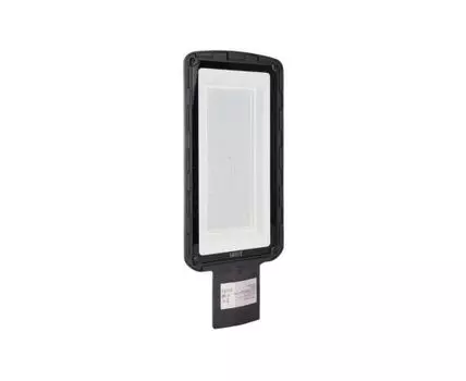 Уличный светодиодный консольный светильник Saffit SSL10-150