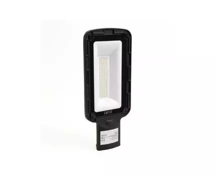 Уличный светодиодный консольный светильник Saffit SSL10-50