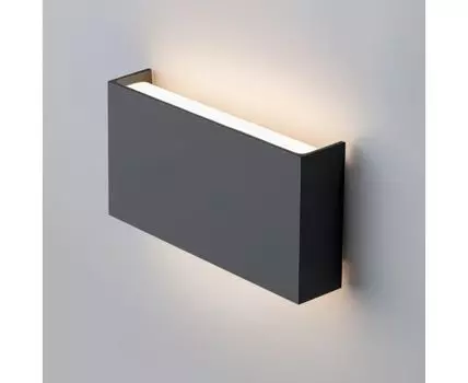 Уличный светодиодный светильник GOLF Golf