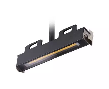 Уличный светодиодный светильник MURO