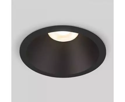 Уличный точечный светильник Elektrostandard Light LED 3005