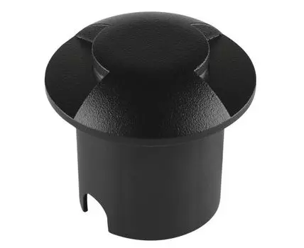 Уличный встраиваемый светильник Arte Lamp PIAZZA