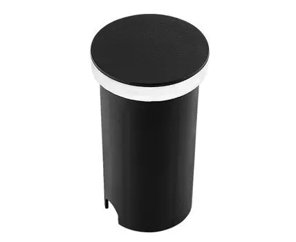 Уличный встраиваемый светильник Arte Lamp PIAZZA