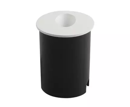 Уличный встраиваемый светильник Arte Lamp PIAZZA