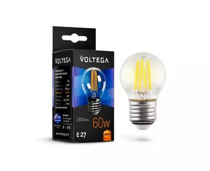 Уличный встраиваемый светильник ASPEN