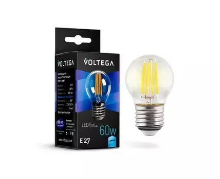 Уличный встраиваемый светильник ASPEN