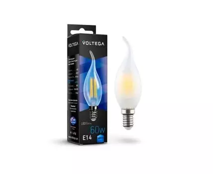 Уличный встраиваемый светильник ASPEN