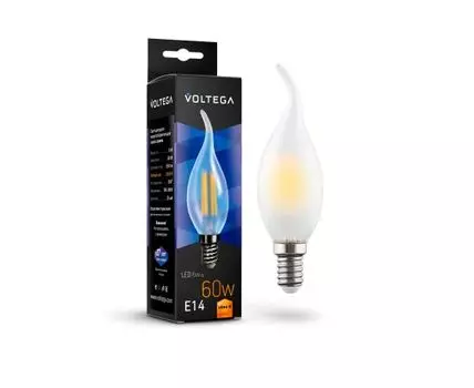 Уличный встраиваемый светильник ASPEN