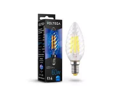 Уличный встраиваемый светильник ASPEN