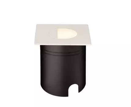 Уличный встраиваемый светильник ASPEN