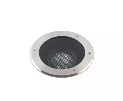 Уличный встраиваемый светильник GEISER