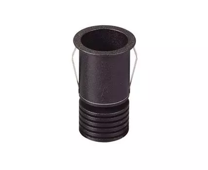 Уличный встраиваемый светильник GUINCHO