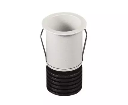 Уличный встраиваемый светильник GUINCHO