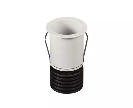 Уличный встраиваемый светильник Mantra Guincho