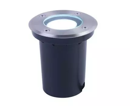 Уличный встраиваемый светильник PIAZZA