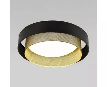 Умная потолочная люстра Smart Eurosvet Imperio