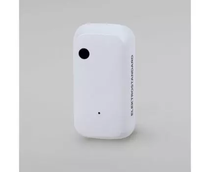 Умный датчик освещения 76200/00