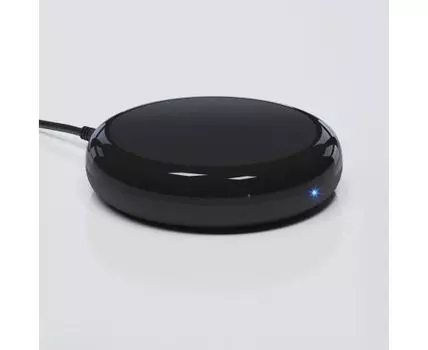 Умный инфракрасный пульт дистанционного управления Elektrostandard