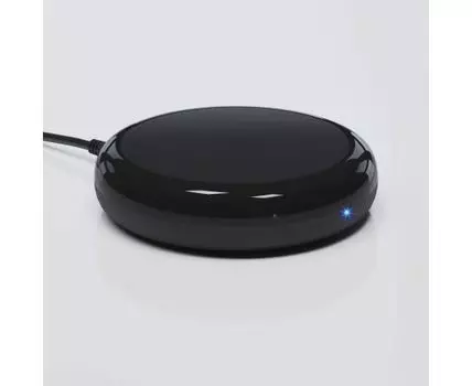 Умный инфракрасный пульт дистанционного управления RC004