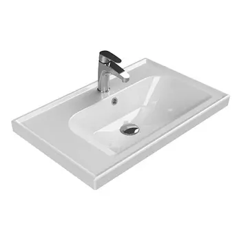 Умывальник мебельный OPADIRIS CeraStyle Frame 70