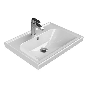 Умывальник мебельный OPADIRIS CeraStyle Frame 60