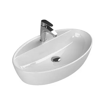 Умывальник мебельный OPADIRIS CeraStyle One 67