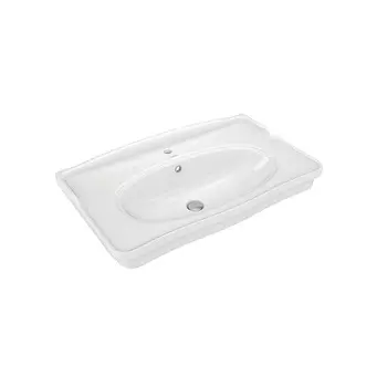 Умывальник мебельный OPADIRIS Kirovit Модерн 85