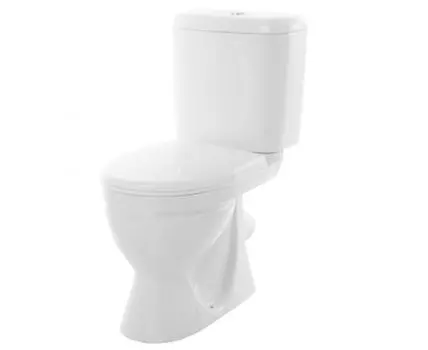 Унитаз-компакт Стандарт