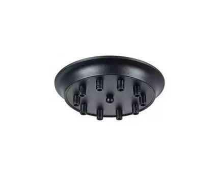 Универсальное крепление Multipurpose