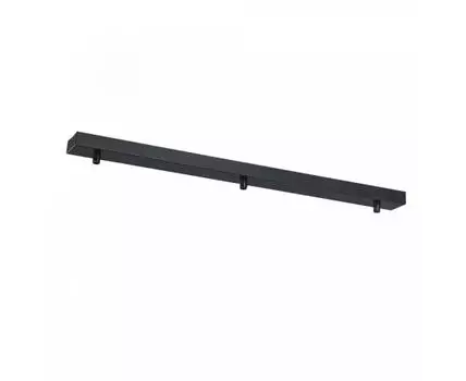 Универсальное крепление Multipurpose ceiling