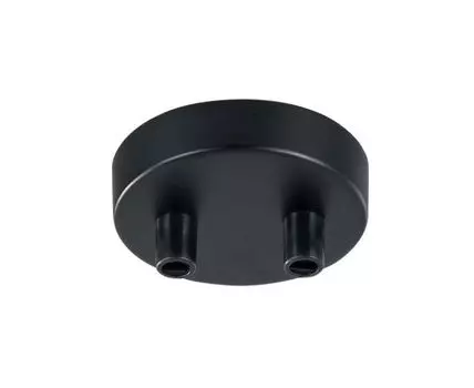 Универсальное крепление Multipurpose ceiling