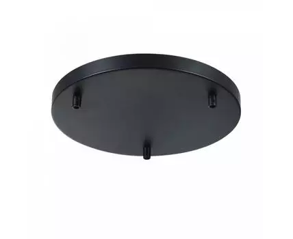 Универсальное крепление Multipurpose ceiling