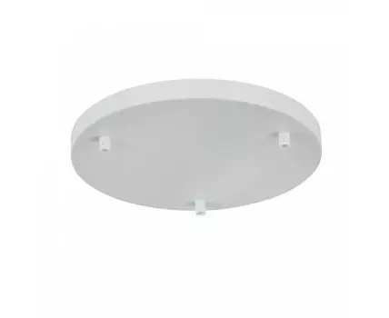 Универсальное крепление Multipurpose ceiling