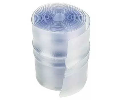 Уплотнитель Arlight LEDs-ON 015476