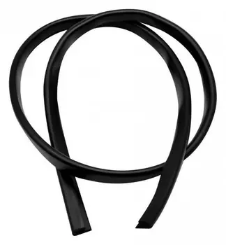 Уплотнительная резинка Aployt Magnetic track 220 APL.0286.00.01