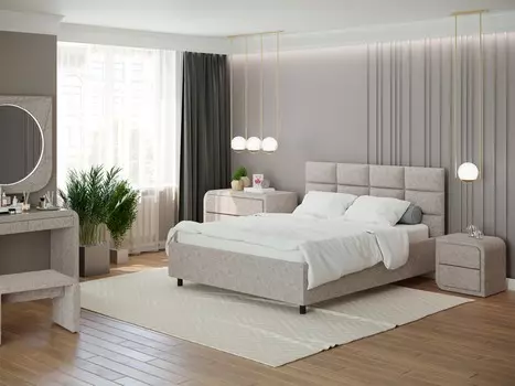 USB-разъем (слева и справа)