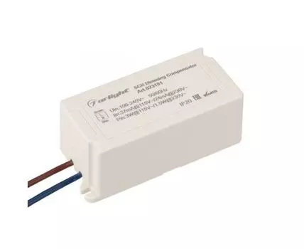 Усилитель Arlight ARL