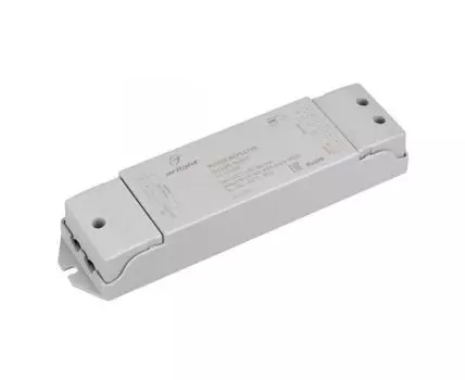 Усилитель Arlight Smart