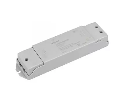 Усилитель Arlight Smart