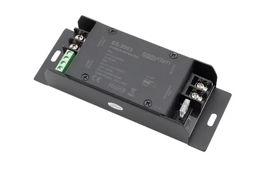 Усилитель питания DesignLed ES-3003