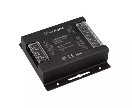 Усилитель SMART Amplif ARL