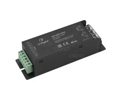 Усилитель SMART Amplif ARL
