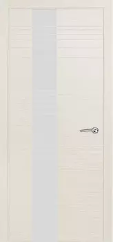 V-I Бьянко Verda