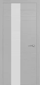 V-I Светло-серый Verda